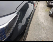 Toyota Yaris Cross 2023