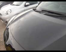 Toyota Yaris Cross 2023