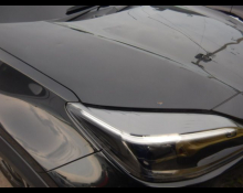 Toyota Yaris Cross 2023