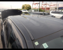 Toyota Yaris Cross 2023