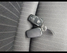 Toyota Yaris Cross 2023