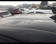 Toyota Yaris Cross 2023