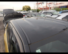 Toyota Yaris Cross 2023