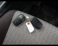 Toyota Yaris Cross 2023