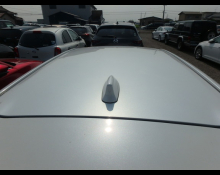 Toyota Corolla Sports 2021