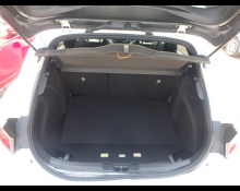 Toyota Corolla Sports 2021