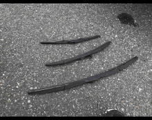 Toyota Corolla Axio 2015