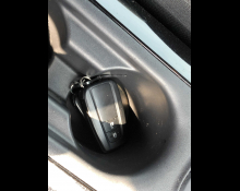 Toyota Corolla Sports 2019