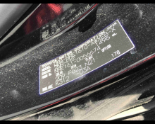 Toyota Corolla Fielder 2018