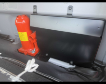 Mitsubishi Canter 2022