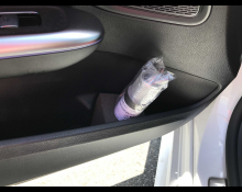 Mercedes-Benz C-Class 2022