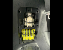 Toyota Voxy 2016