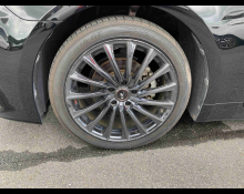 Toyota Crown Sedan 2015