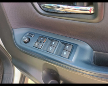 Toyota Voxy 2015