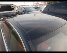 Mercedes-Benz C-Class 2022