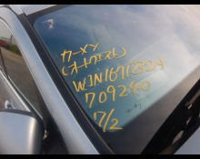 Mercedes-Benz GLE-Class 2022