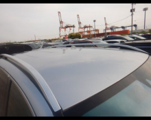 Mercedes-Benz GLE-Class 2022