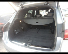 Mercedes-Benz GLE-Class 2022