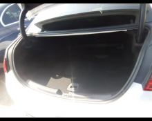 Mercedes-Benz C-Class 2021