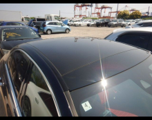 Mercedes-Benz C-Class 2022