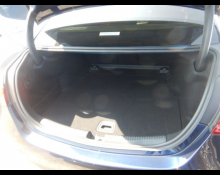 Mercedes-Benz C-Class 2022