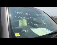 Toyota Land Cruiser Prado 2018