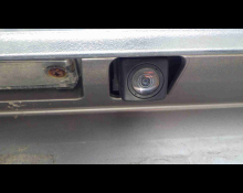 Toyota Land Cruiser Prado 2018