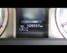 Toyota Land Cruiser Prado 2018