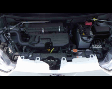 Daihatsu Mira e:S 2023