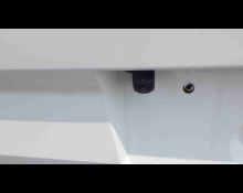 Daihatsu Mira e:S 2023