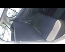 Daihatsu Mira e:S 2023