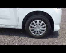 Daihatsu Mira e:S 2023