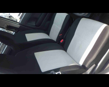 Daihatsu Mira e:S 2023