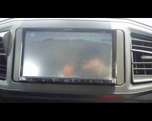 Daihatsu Mira e:S 2023