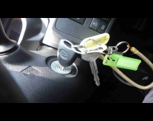 Daihatsu Mira e:S 2023