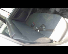 Toyota Succeed Wagon 2018