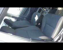 Toyota Succeed Wagon 2018