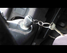 Toyota Succeed Wagon 2018