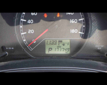 Toyota Succeed Wagon 2018