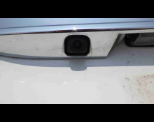 Toyota Corolla Axio 2017