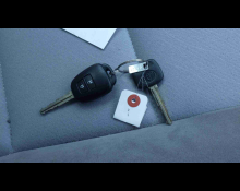 Toyota Corolla Axio 2017