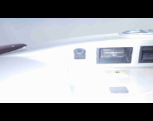 Toyota Corolla Fielder 2019