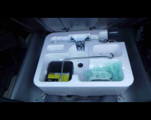 Toyota Corolla Fielder 2019