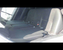 Toyota Corolla Fielder 2019