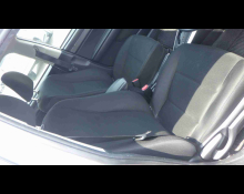 Toyota Corolla Fielder 2019