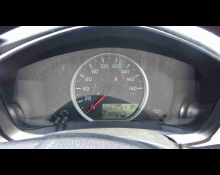 Toyota Corolla Fielder 2019