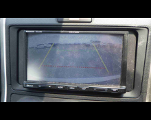 Toyota Corolla Fielder 2019