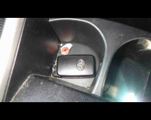 Toyota Corolla Fielder 2019