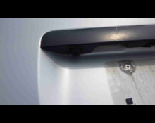 Toyota Townace Van 2018