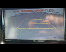 Toyota Townace Van 2018